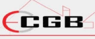 ECGB